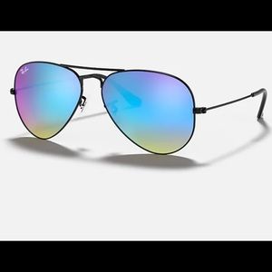COPY - Ray Ban sunglasses